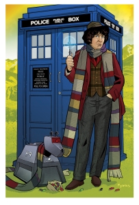 4th-Doctor_FINAL